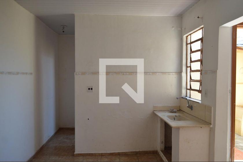 Casa, 4 quartos, 248 m² - Foto 154