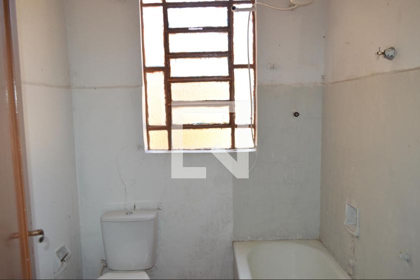 Casa, 4 quartos, 248 m² - Foto 148