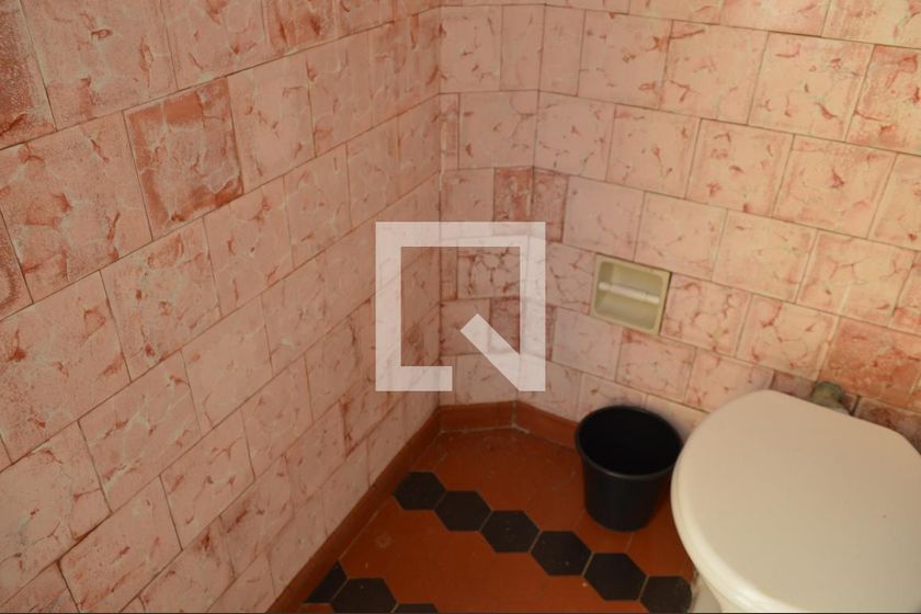 Casa, 4 quartos, 248 m² - Foto 84