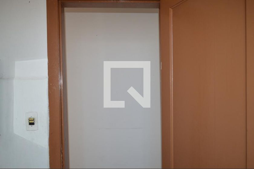Casa, 4 quartos, 248 m² - Foto 138