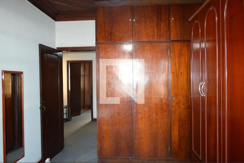 Casa, 4 quartos, 248 m² - Foto 60