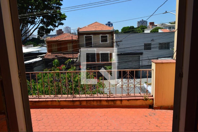 Casa, 4 quartos, 248 m² - Foto 40