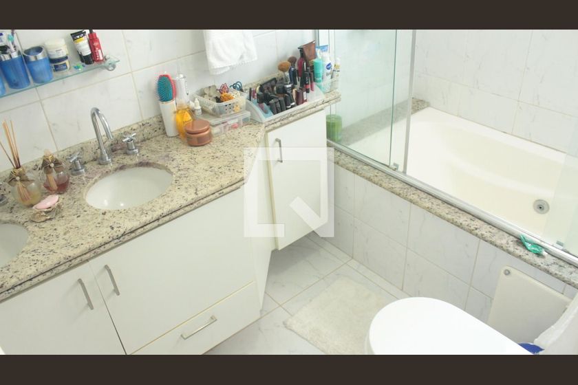 Apartamento, 4 quartos, 148 m² - Foto 111