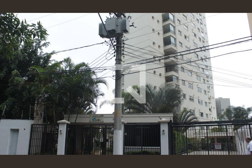 Apartamento, 4 quartos, 148 m² - Foto 145