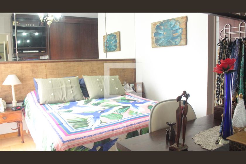 Apartamento, 4 quartos, 148 m² - Foto 101