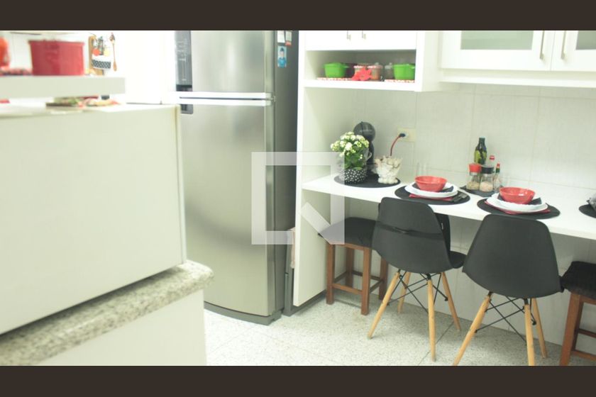 Apartamento, 4 quartos, 148 m² - Foto 55
