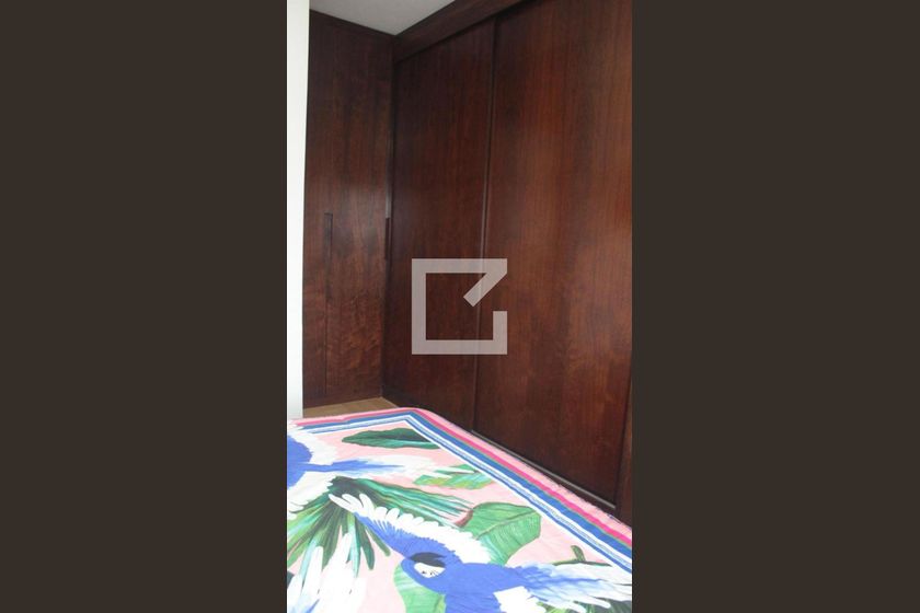 Apartamento, 4 quartos, 148 m² - Foto 107