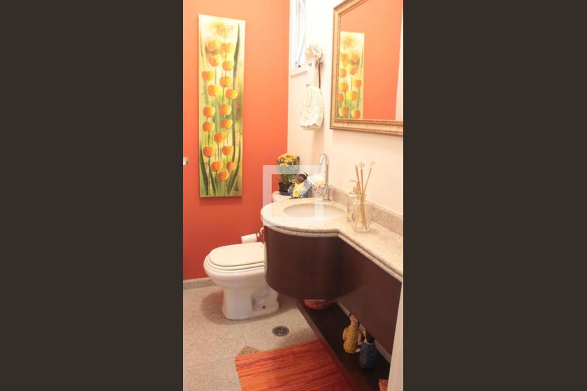 Apartamento, 4 quartos, 148 m² - Foto 77