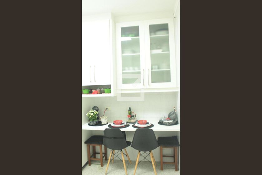 Apartamento, 4 quartos, 148 m² - Foto 49
