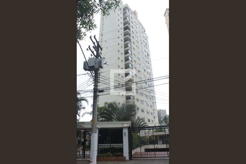 Apartamento, 4 quartos, 148 m² - Foto 147