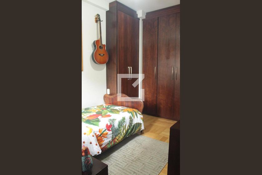 Apartamento, 4 quartos, 148 m² - Foto 99