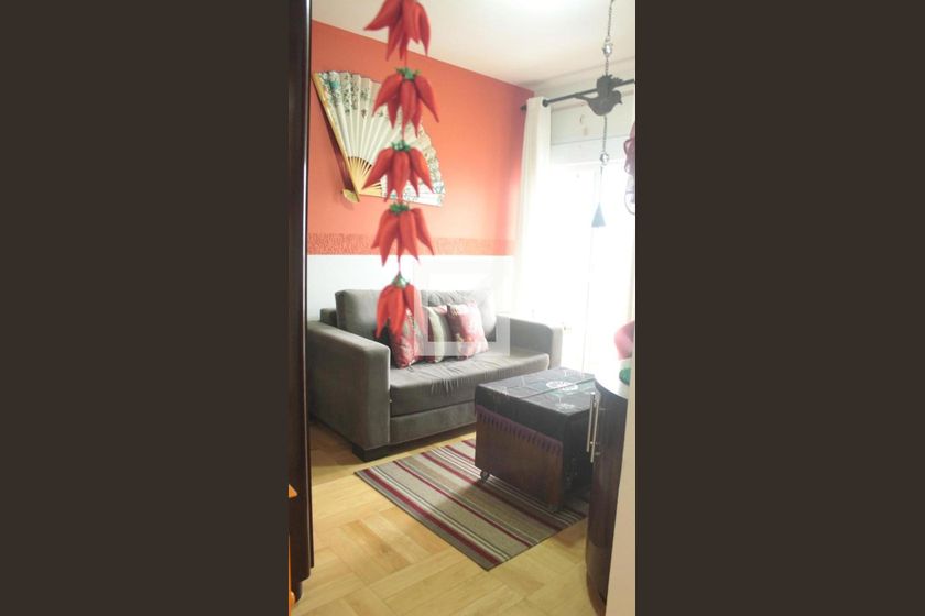 Apartamento, 4 quartos, 148 m² - Foto 79