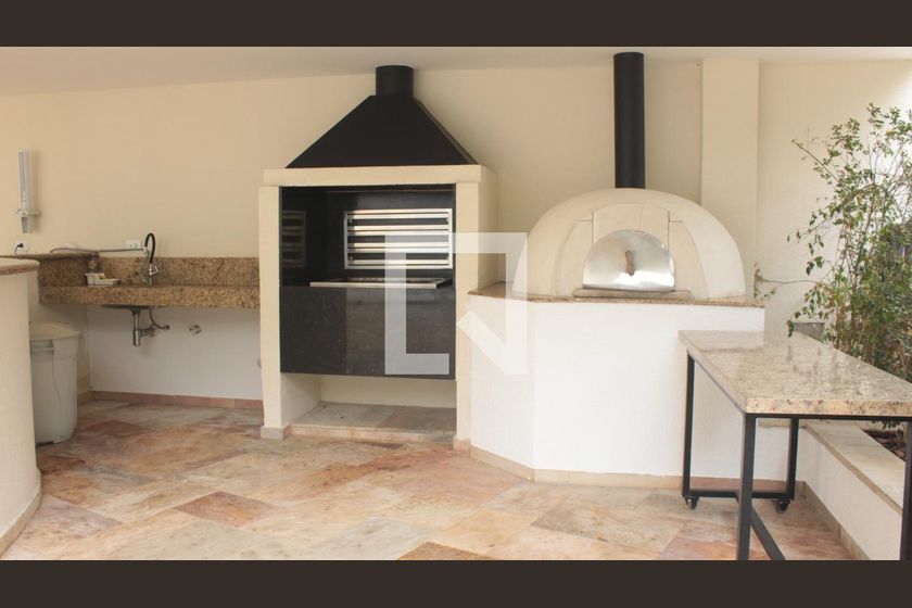 Apartamento, 4 quartos, 148 m² - Foto 137