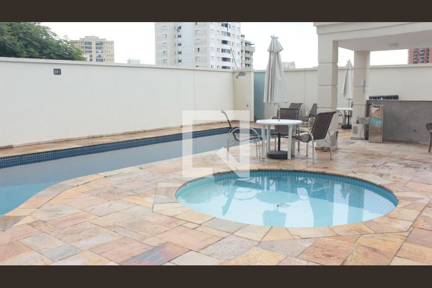 Apartamento, 4 quartos, 148 m² - Foto 131