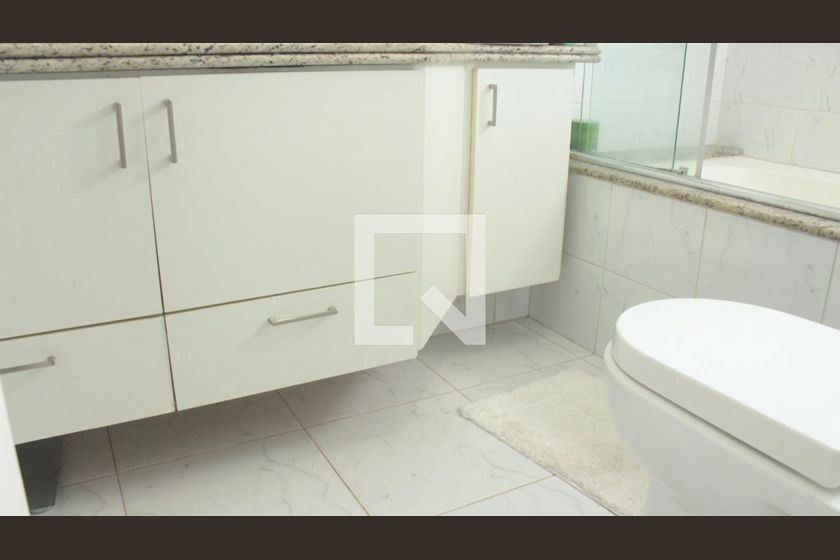 Apartamento, 4 quartos, 148 m² - Foto 109