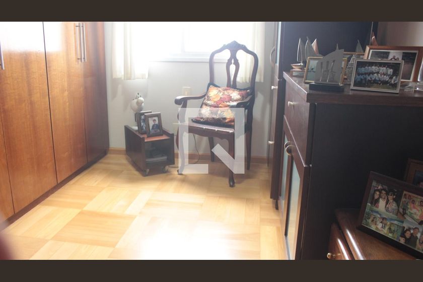 Apartamento, 4 quartos, 148 m² - Foto 119