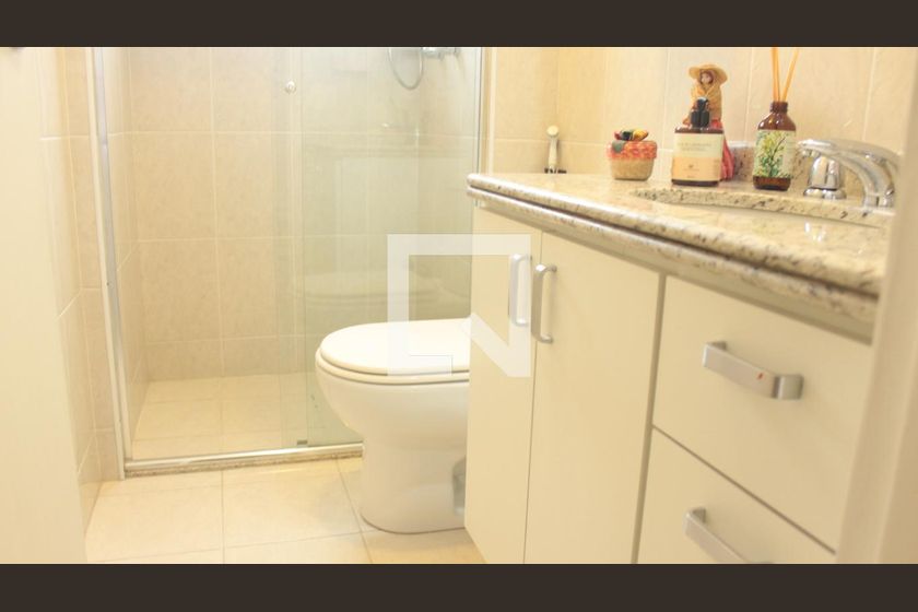 Apartamento, 4 quartos, 148 m² - Foto 87