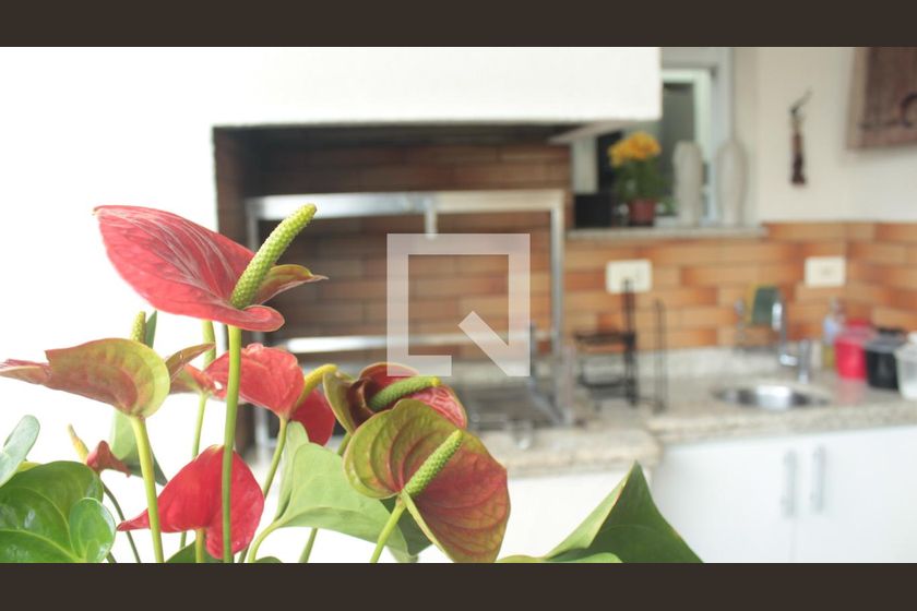 Apartamento, 4 quartos, 148 m² - Foto 39