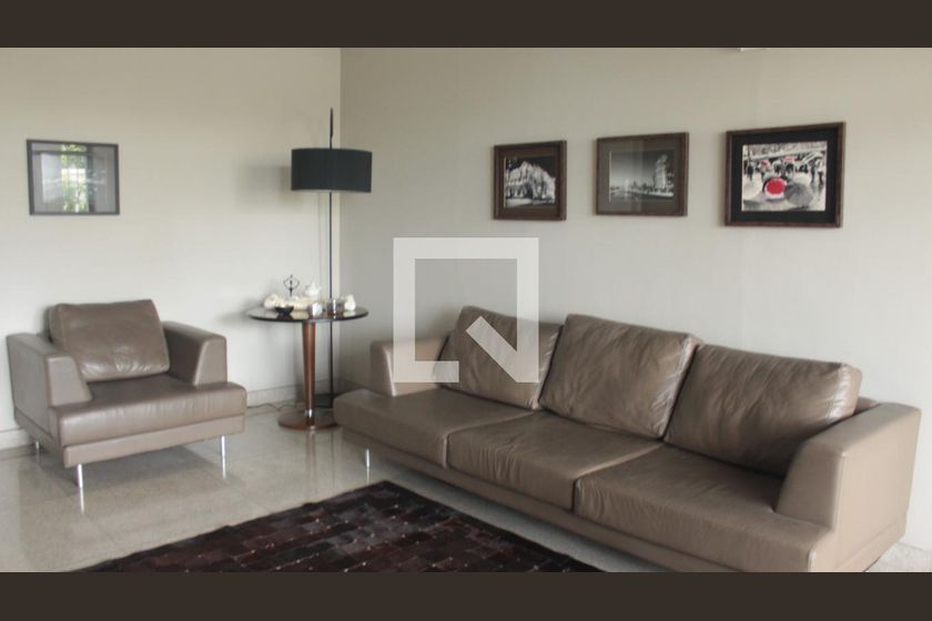 Apartamento, 4 quartos, 148 m² - Foto 121