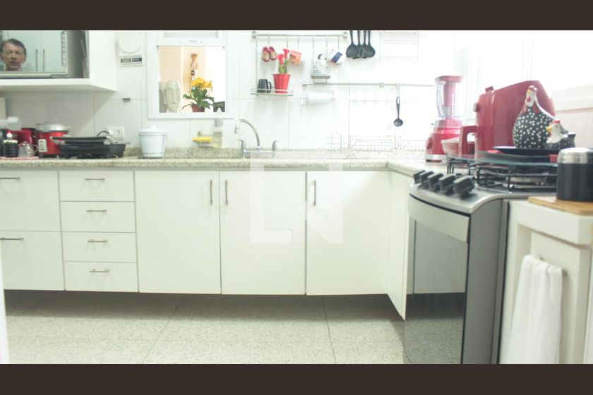 Apartamento, 4 quartos, 148 m² - Foto 45