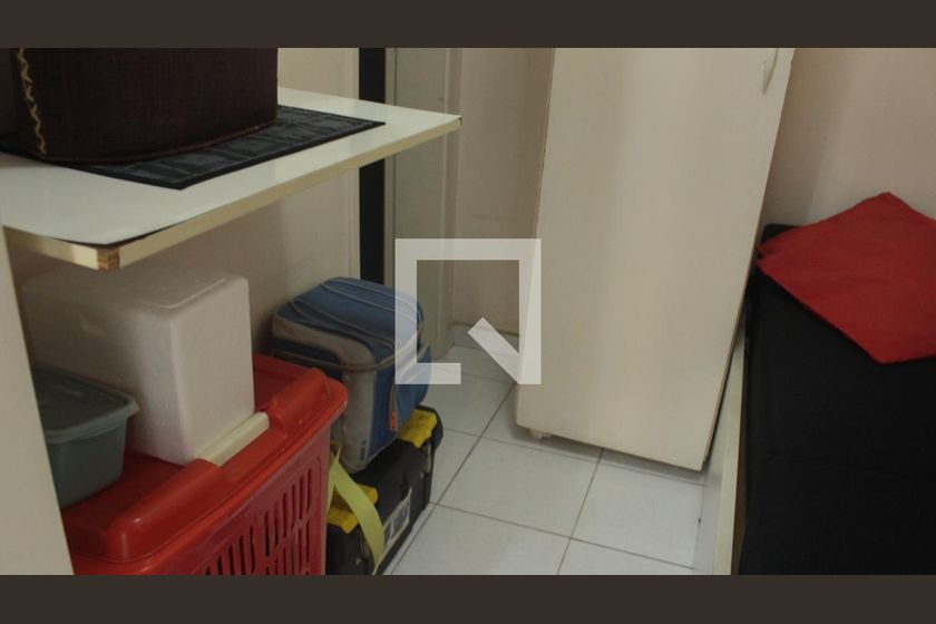 Apartamento, 4 quartos, 148 m² - Foto 65