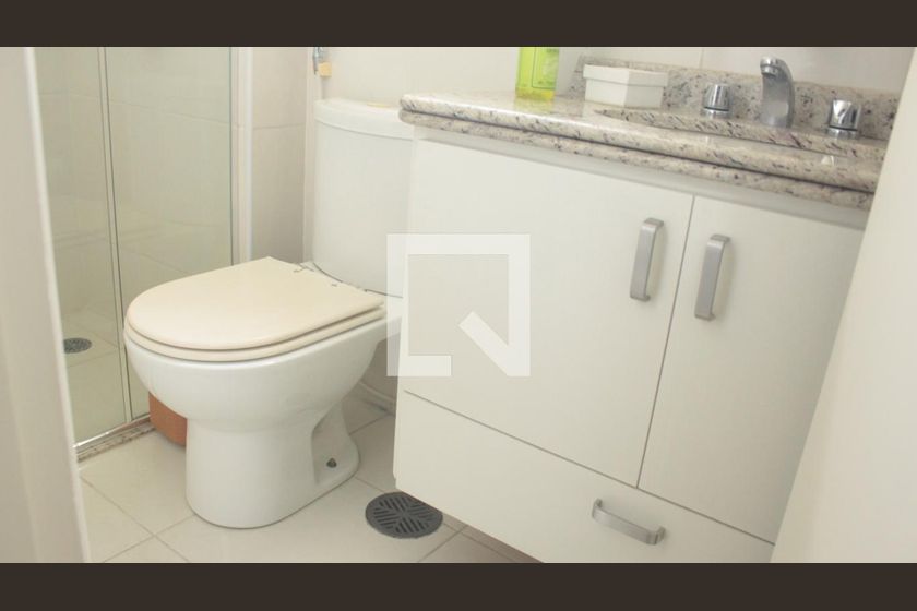 Apartamento, 4 quartos, 148 m² - Foto 95
