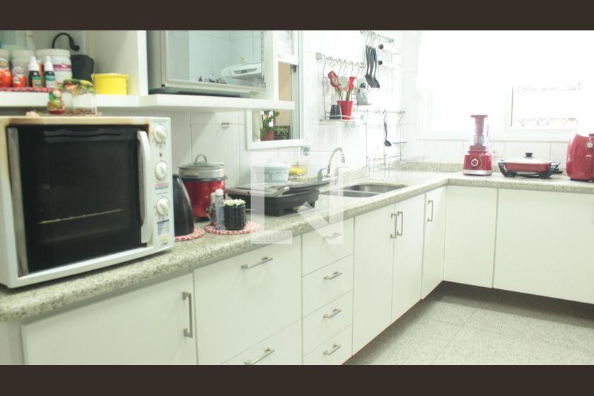 Apartamento, 4 quartos, 148 m² - Foto 47