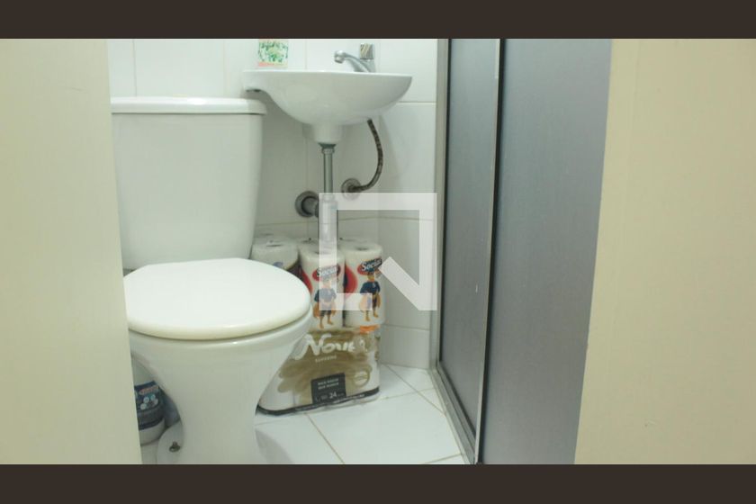 Apartamento, 4 quartos, 148 m² - Foto 73