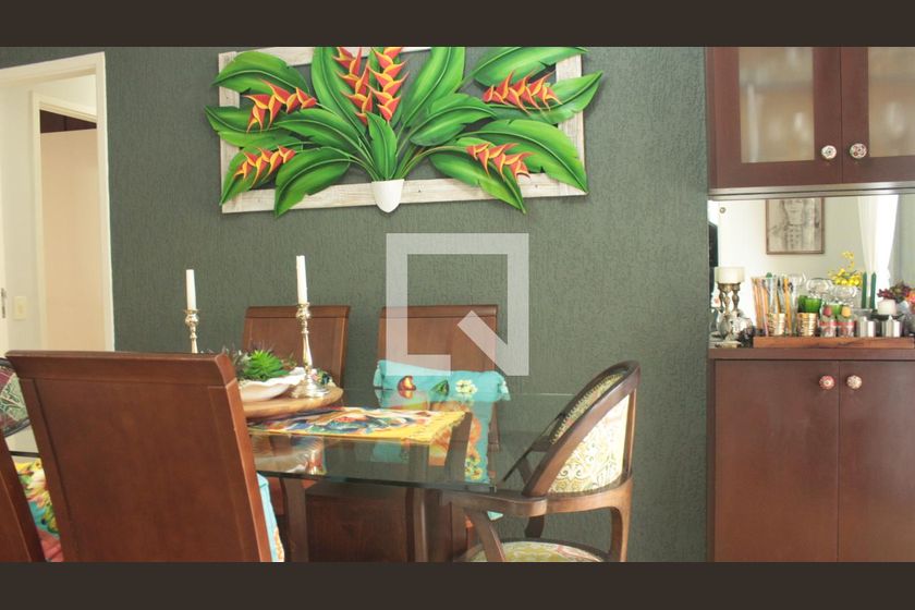 Apartamento, 4 quartos, 148 m² - Foto 7