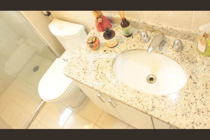 Apartamento, 4 quartos, 148 m² - Foto 85