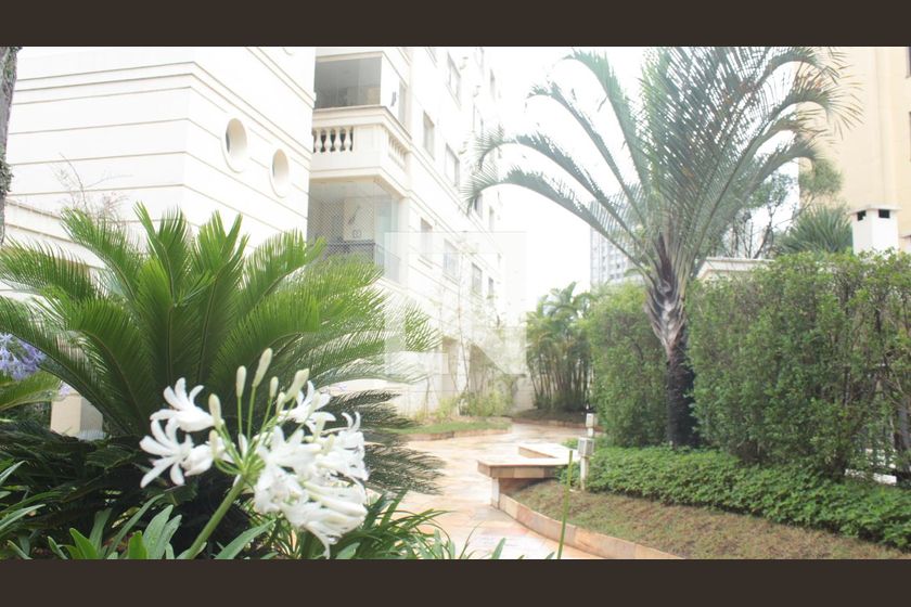 Apartamento, 4 quartos, 148 m² - Foto 141