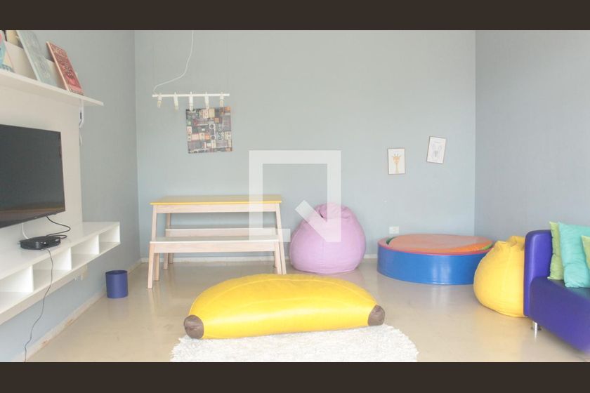 Apartamento, 4 quartos, 148 m² - Foto 127