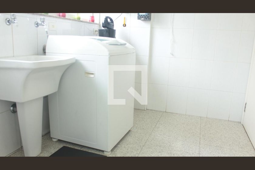 Apartamento, 4 quartos, 148 m² - Foto 57