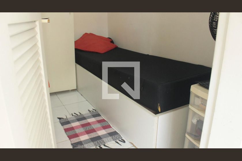 Apartamento, 4 quartos, 148 m² - Foto 63