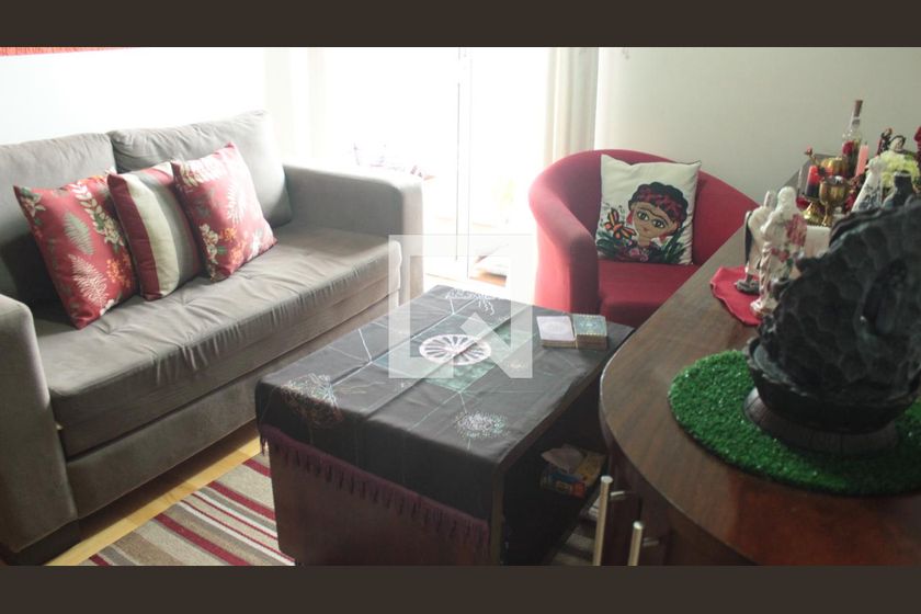 Apartamento, 4 quartos, 148 m² - Foto 81