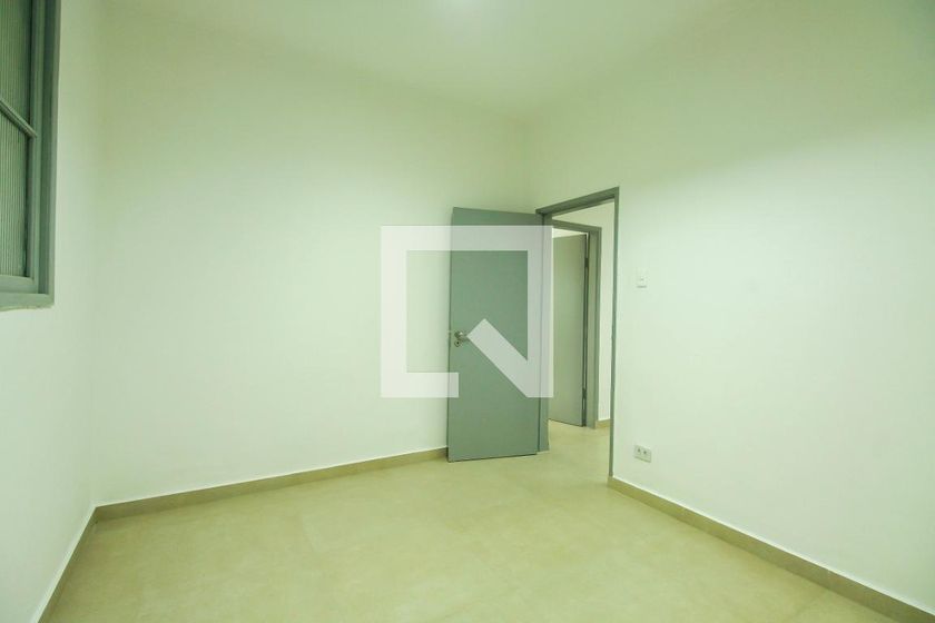 Casa, 3 quartos, 140 m² - Foto 11