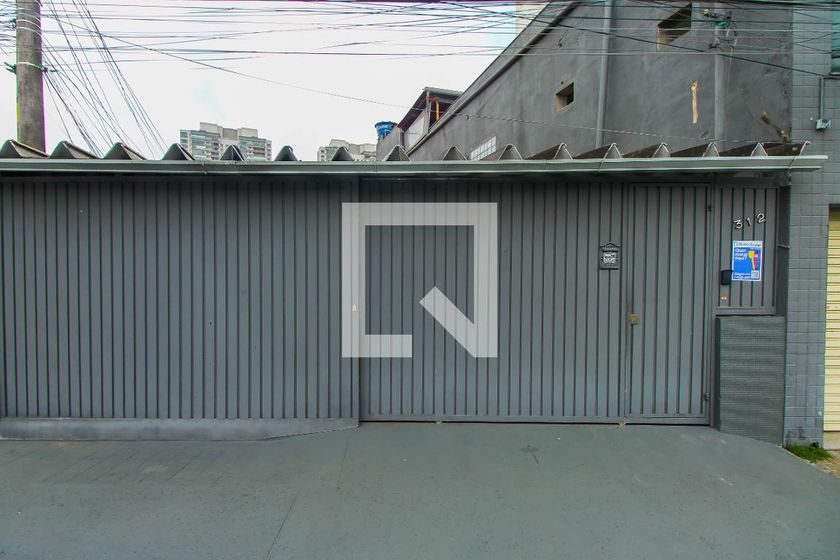 Casa, 3 quartos, 140 m² - Foto 39