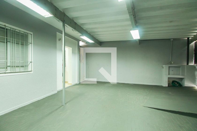 Casa, 3 quartos, 140 m² - Foto 37