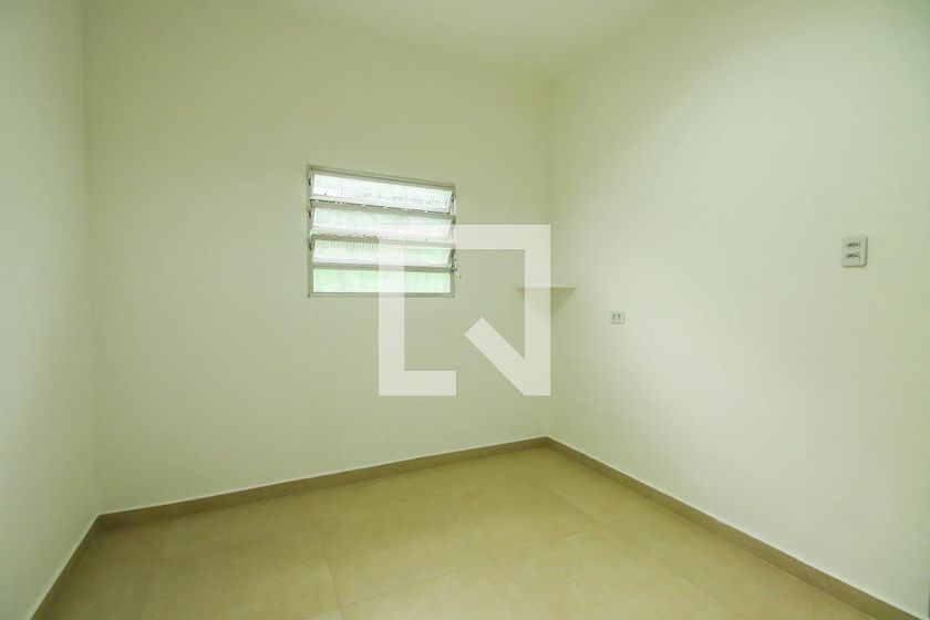 Casa, 3 quartos, 140 m² - Foto 22