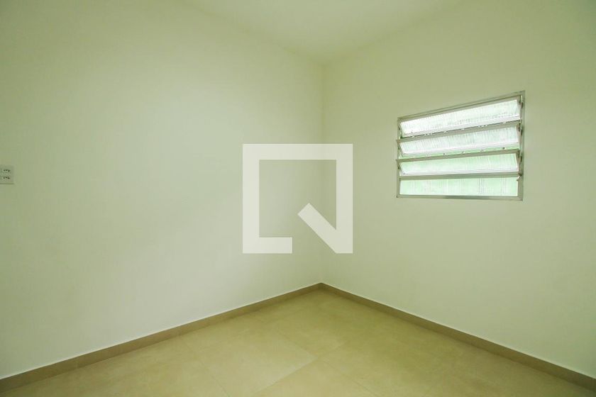 Casa, 3 quartos, 140 m² - Foto 23
