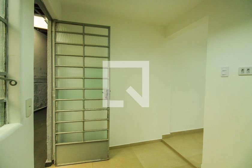 Casa, 3 quartos, 140 m² - Foto 28