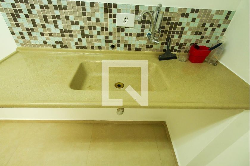 Casa, 3 quartos, 140 m² - Foto 30