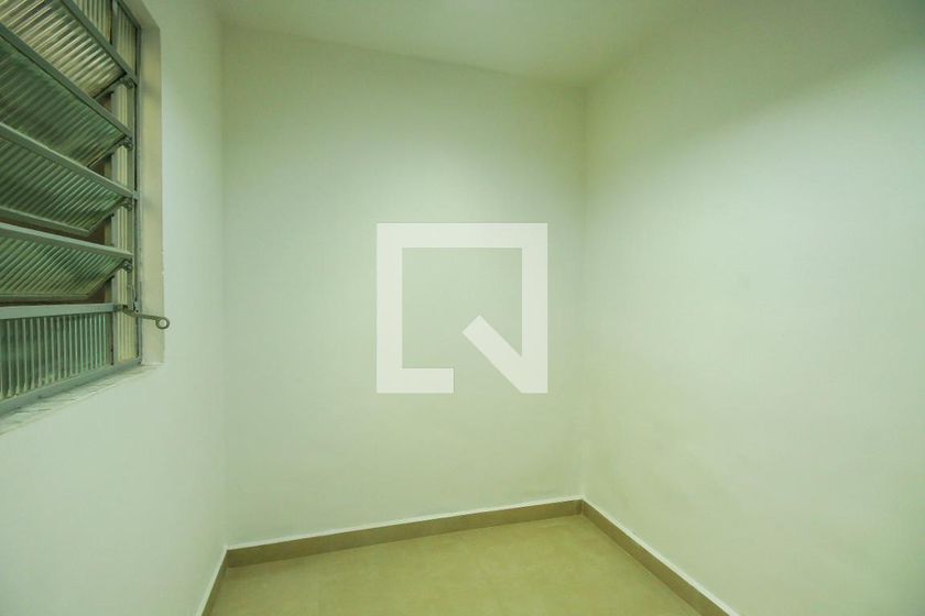 Casa, 3 quartos, 140 m² - Foto 16