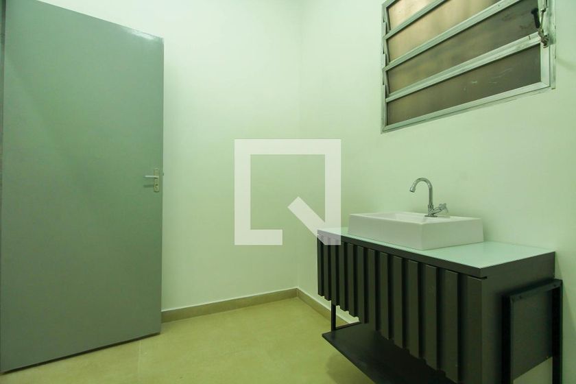 Casa, 3 quartos, 140 m² - Foto 19