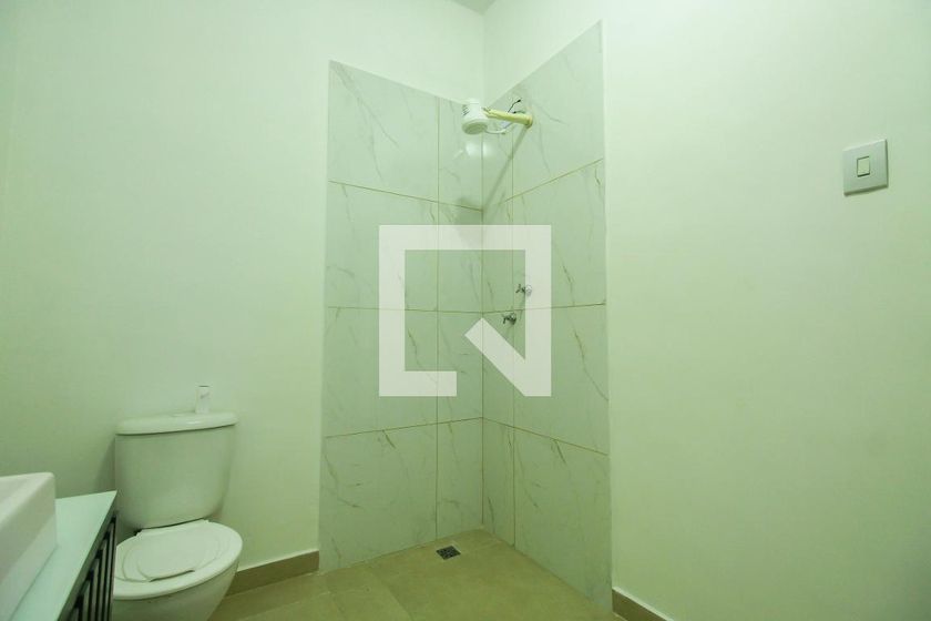 Casa, 3 quartos, 140 m² - Foto 18