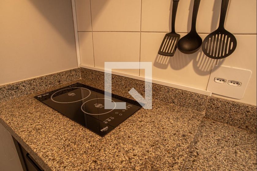 Apartamento, 1 quarto, 26 m² - Foto 24