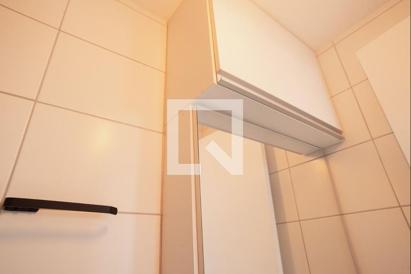 Apartamento, 1 quarto, 26 m² - Foto 19
