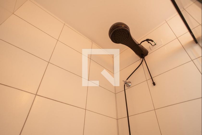 Apartamento, 1 quarto, 26 m² - Foto 18