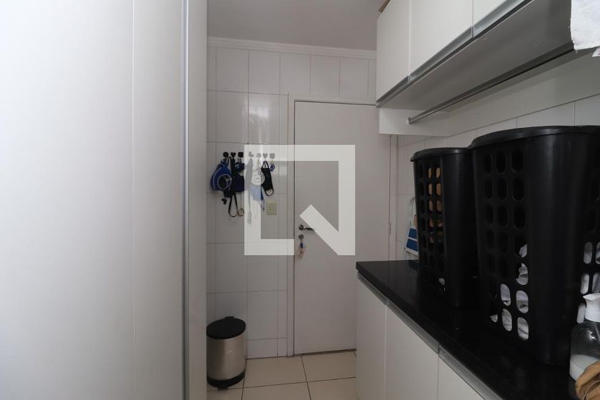 Apartamento, 3 quartos, 96 m² - Foto 73