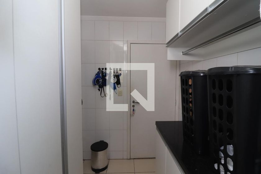 Apartamento, 3 quartos, 96 m² - Foto 75